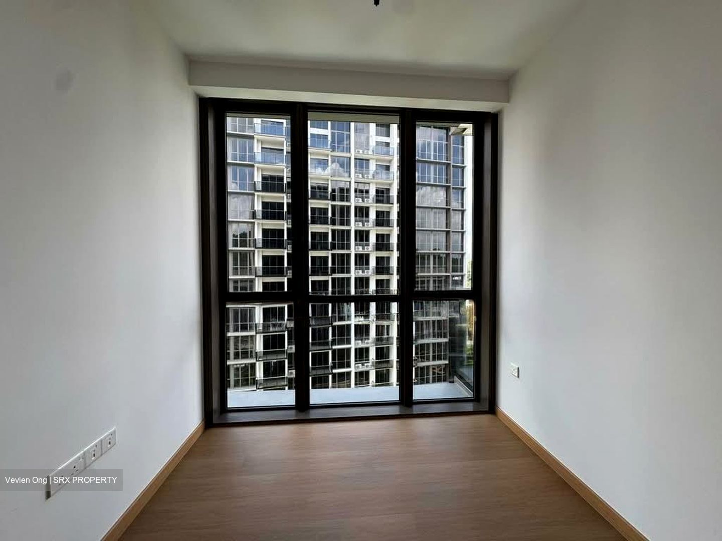 The Botany At Dairy Farm (D23), Condominium #566192281